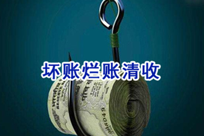 追讨欠款起诉对方，多久能接到法院通知？